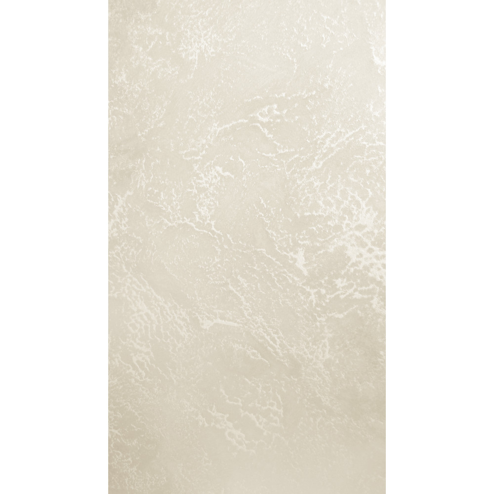 Декоративна структурна фарба FOX DEKORATOR KALAHARI UA 0002 sabulum 1L Декоративна структурна фарба FOX DEKORATOR KALAHARI UA 0002 sabulum 1L