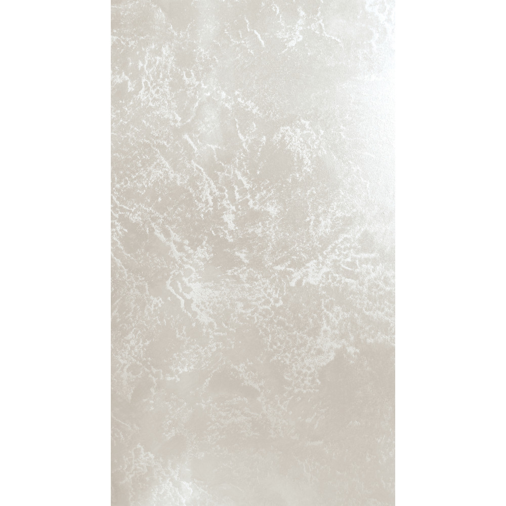 Декоративна структурна фарба FOX DEKORATOR KALAHARI UA 0004 vesper 1L Декоративна структурна фарба FOX DEKORATOR KALAHARI UA 0004 vesper 1L