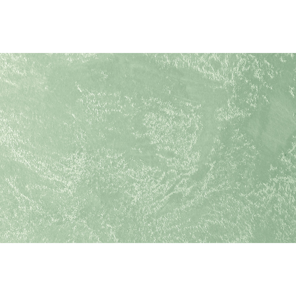 Декоративна структурна фарба FOX DEKORATOR KALAHARI UA 0008 viridis 1L Декоративна структурна фарба FOX DEKORATOR KALAHARI UA 0008 viridis 1L