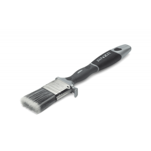 Пензель плоский Platinum ANZA 35мм Пензель плоский Platinum ANZA 35мм