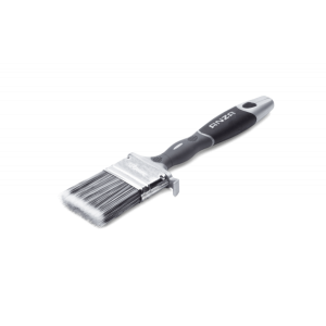 Пензель плоский Platinum ANZA 50мм Пензель плоский Platinum ANZA 50мм