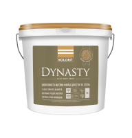 Фарба Колорит Dynasty A 9 л