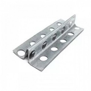 Маяк штукатурний Преміум  В-10 3м