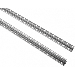 Маяк штукатурний Преміум  В6 2,5м