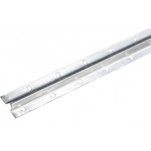 Маяк штукатурний  Преміум  В-10 2,5м