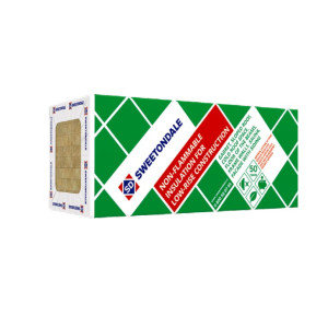 Мінеральна вата Техно Роклайт 1200*600*100 (2,88м2/уп) Мінеральна вата Техно Роклайт 1200*600*100 (2,88м2/уп)