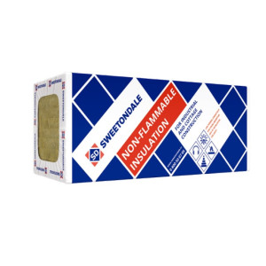 Мінеральна вата Технофас Ефект 1200*600*80 (2,16м2 уп) Мінеральна вата Технофас Ефект 1200*600*80 (2,16м2 уп)