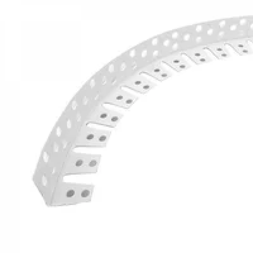 Накутник арочний 2,5 м ПВХ Накутник арочний 2,5 м ПВХ