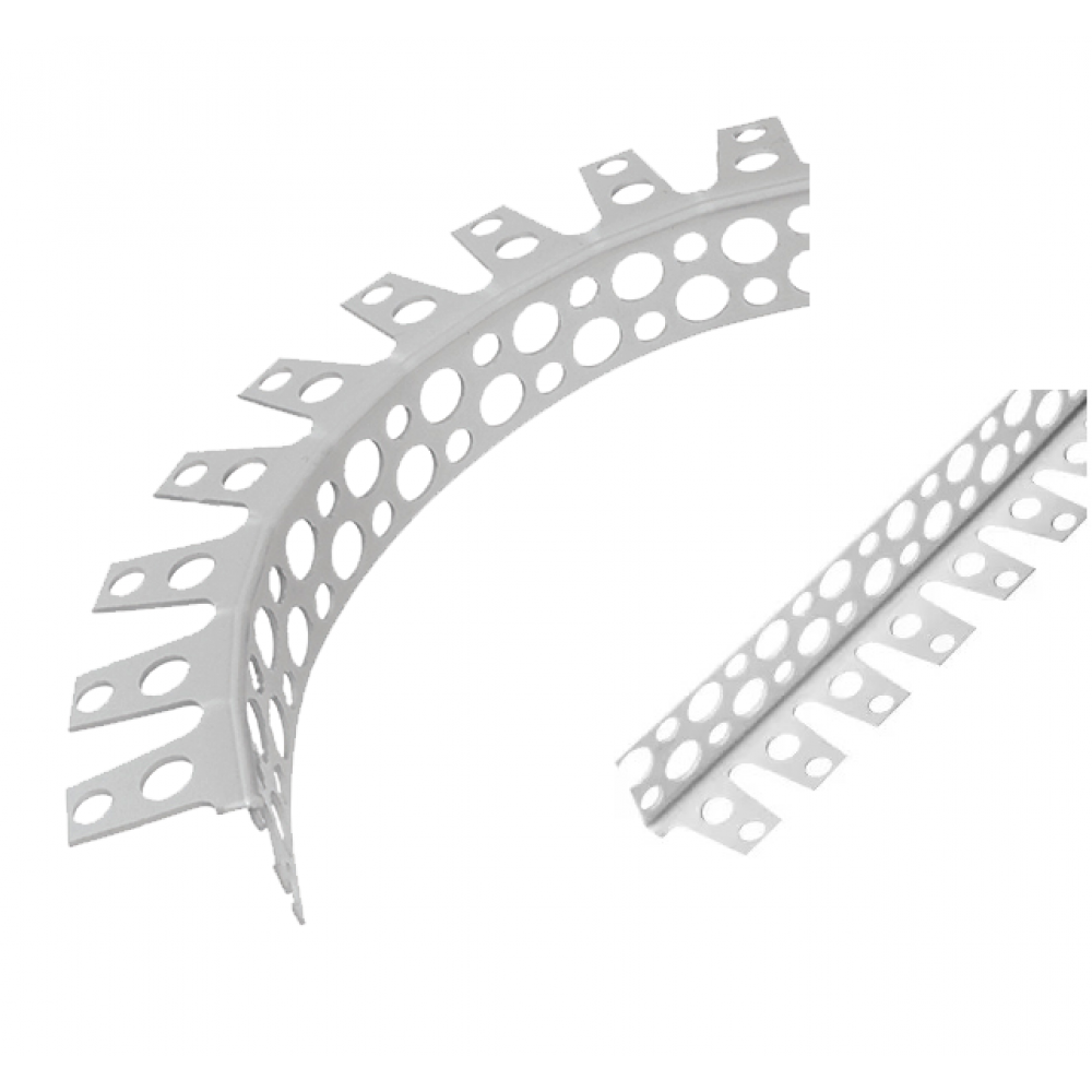 Накутник арочний 3,0м ПВХ Накутник арочний 3,0м ПВХ