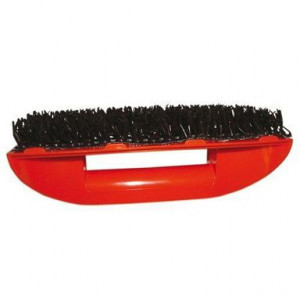 Паца  FOX  Dekorator 7 szczotkowa  