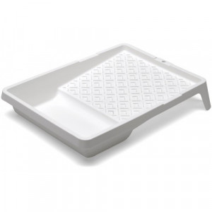 Піддон для фарби  ANZA 25 см Піддон для фарби  ANZA 25 см