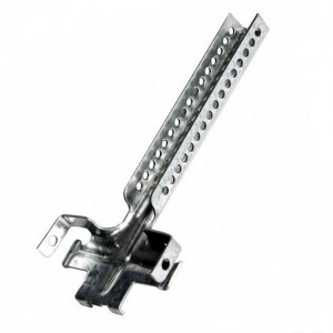 Підвіс Ноніус нижня частина Підвіс Ноніус нижня частина