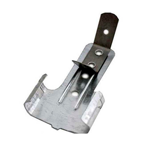 Підвіс обертовий для CD