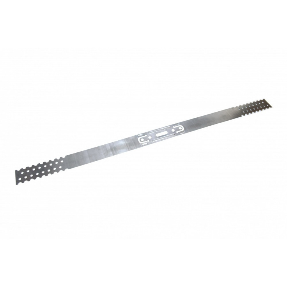 Підвіс прямий для CD 125/60 / 250 Підвіс прямий для CD 125/60 / 250