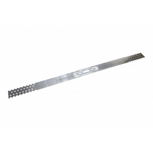 Підвіс прямий для CD 125/60 / 250