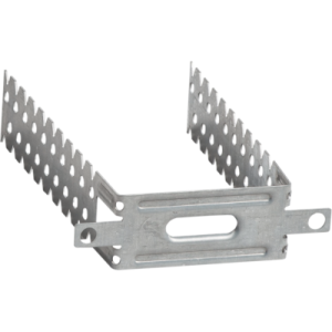 Підвіс прямий для CD 250/60 Підвіс прямий для CD 250/60