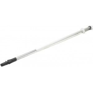 Подовжувач ергономічний  ANZA 90-150 мм Подовжувач ергономічний  ANZA 90-150 мм