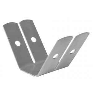 Пружина для підвісу