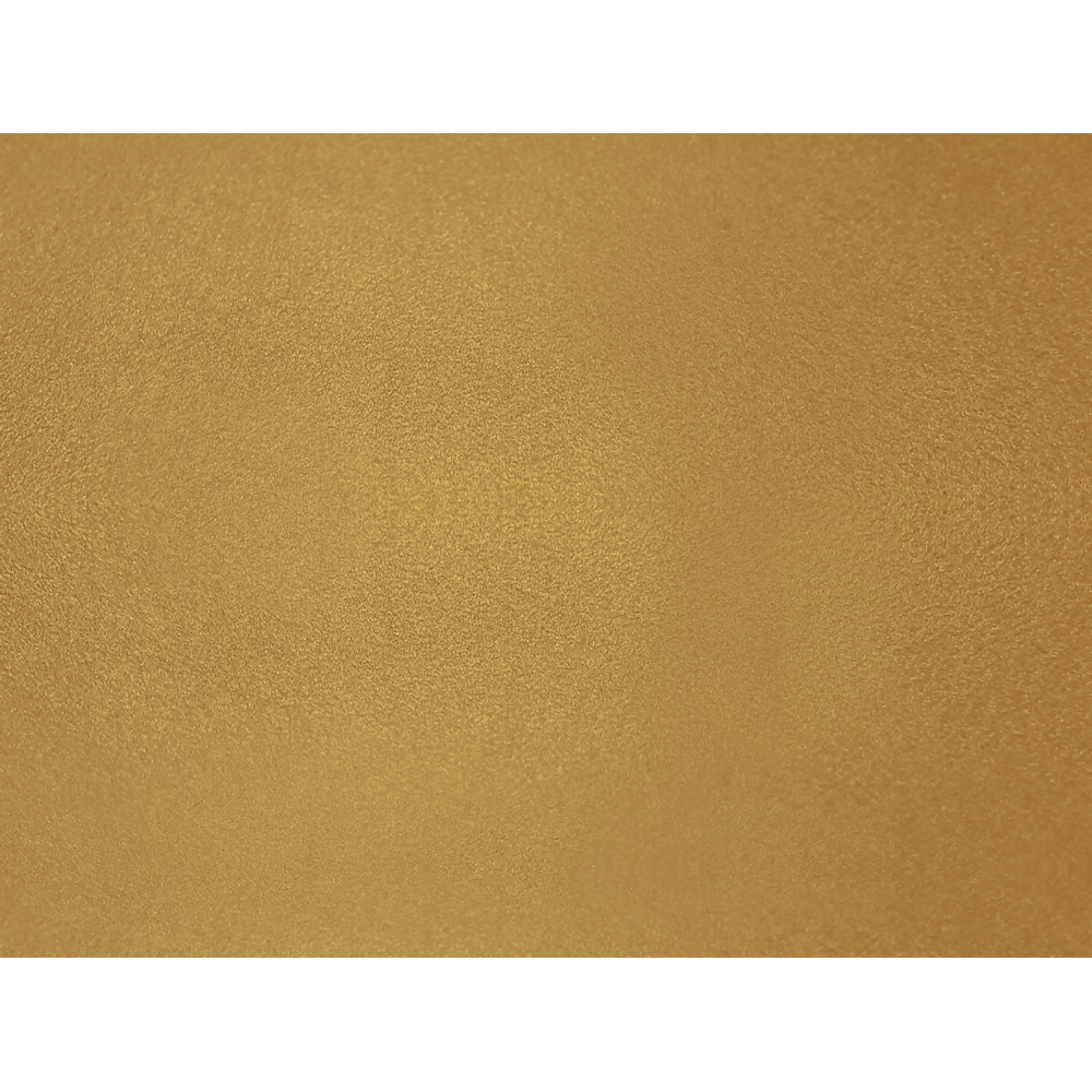 Декоративна штукатурка FOX DEKORATOR RELIEF PERLOWY BROWN 0006 1L Декоративна штукатурка FOX DEKORATOR RELIEF PERLOWY BROWN 0006 1L