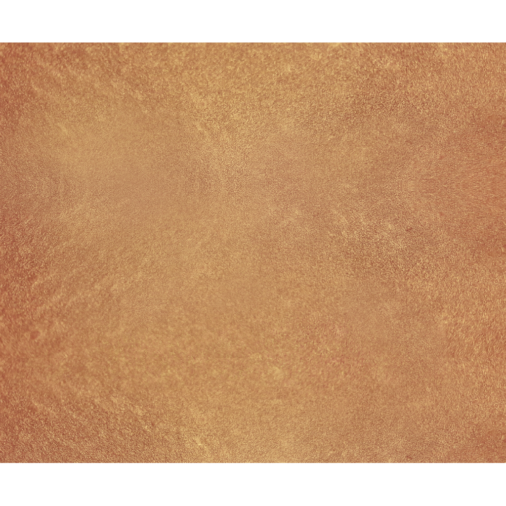 Декоративна штукатурка FOX DEKORATOR RELIEF PERLOWY CUPRUM 0007 1L Декоративна штукатурка FOX DEKORATOR RELIEF PERLOWY CUPRUM 0007 1L