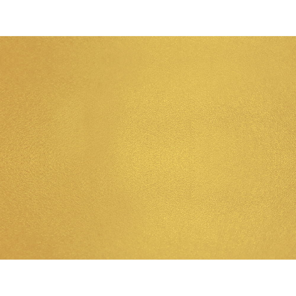 Декоративна штукатурка FOX DEKORATOR RELIEF PERLOWY GOLD  00011L Декоративна штукатурка FOX DEKORATOR RELIEF PERLOWY GOLD  00011L