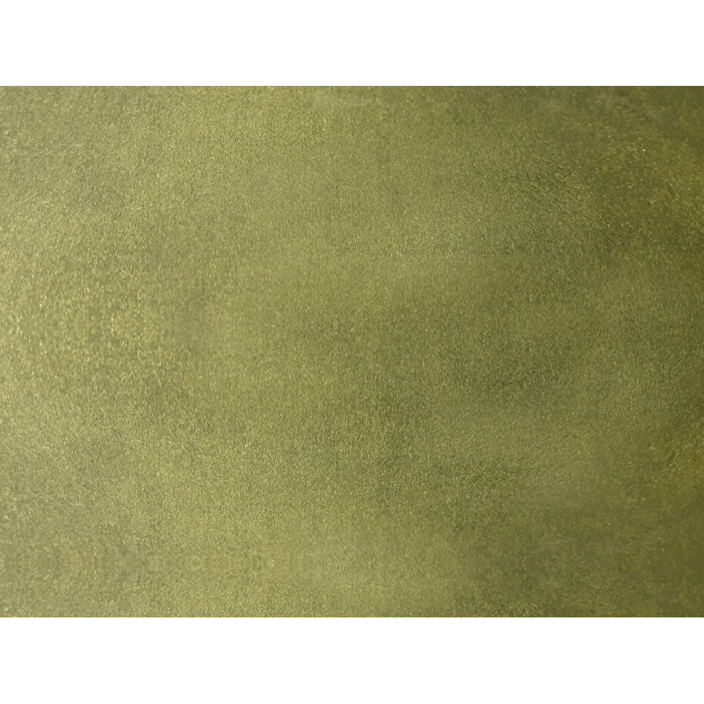 Декоративна штукатурка FOX DEKORATOR RELIEF PERLOWY GREEN 0005 1L Декоративна штукатурка FOX DEKORATOR RELIEF PERLOWY GREEN 0005 1L