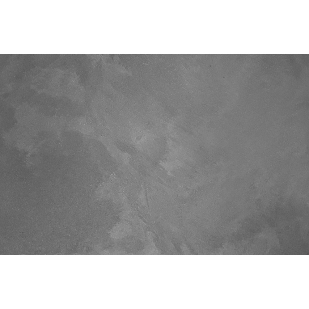 Декоративная штукатурка FOX DEKORATOR RELIEF PERLOWY GREY 0003 1L Декоративная штукатурка FOX DEKORATOR RELIEF PERLOWY GREY 0003 1L