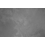 Декоративная штукатурка FOX DEKORATOR RELIEF PERLOWY GREY 0003 1L Декоративная штукатурка FOX DEKORATOR RELIEF PERLOWY GREY 0003 1L