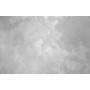 Декоративна штукатурка FOX DEKORATOR RELIEF PERLOWY SILVER  0002 1L Декоративна штукатурка FOX DEKORATOR RELIEF PERLOWY SILVER  0002 1L