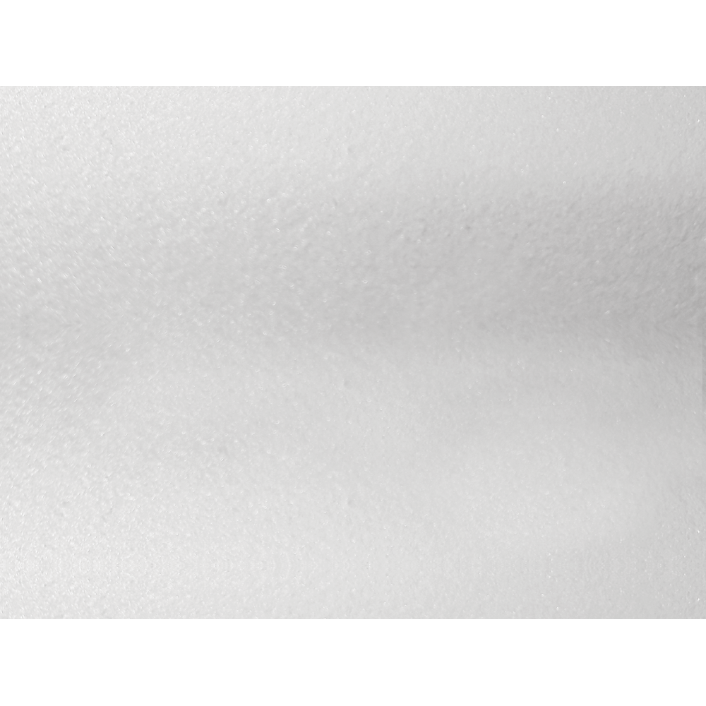 Декоративна штукатурка FOX DEKORATOR RELIEF PERLOWY  UA WHITE 0004 1кг Декоративна штукатурка FOX DEKORATOR RELIEF PERLOWY  UA WHITE 0004 1кг