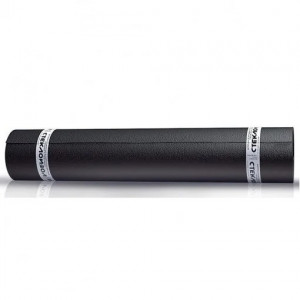 Євроруберойд Стеклоізол ХКП 3,5мм гран.сірий 10м Євроруберойд Стеклоізол ХКП 3,5мм гран.сірий 10м