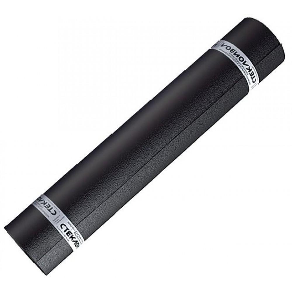 Євроруберойд Стеклоізол ХПП 2,5мм підкладковий 10м Євроруберойд Стеклоізол ХПП 2,5мм підкладковий 10м