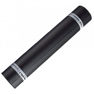 Євроруберойд Стеклоізол ХПП 2,5мм підкладковий 10м Євроруберойд Стеклоізол ХПП 2,5мм підкладковий 10м