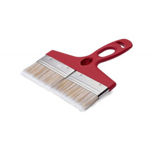 Щітка для лакування підлоги Elite ANZA 200мм Щітка для лакування підлоги Elite ANZA 200мм