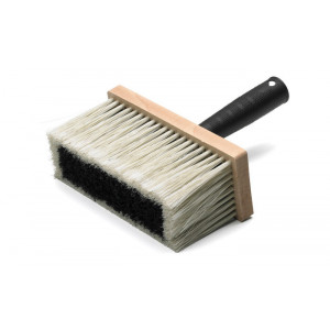 Щітка для очистки  ANZA 170 мм Щітка для очистки  ANZA 170 мм