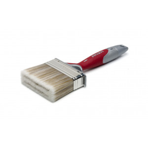 Щітка для зовнішних робіт Elite ANZA 100мм Щітка для зовнішних робіт Elite ANZA 100мм