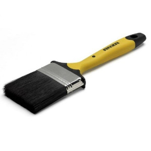 Щітка плоска Basic XP ANZA 25мм Щітка плоска Basic XP ANZA 25мм