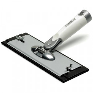 Шліфувальний інструмент  ANZA Шліфувальний інструмент  ANZA