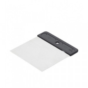 Шпатель  ANZA 100 мм Шпатель  ANZA 100 мм