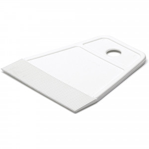 Шпатель для клею  ANZA 115 мм Шпатель для клею  ANZA 115 мм