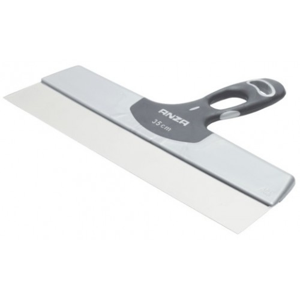 Шпатель широкий  ANZA 350 мм Шпатель широкий  ANZA 350 мм