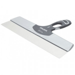 Шпатель широкий  ANZA 350 мм Шпатель широкий  ANZA 350 мм