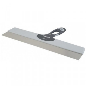 Шпатель широкий  ANZA 450 мм Шпатель широкий  ANZA 450 мм