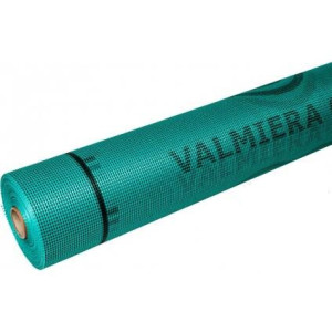 Сітка фасадна  145 (Вальмера)  Baumit  Сітка фасадна  145 (Вальмера)  Baumit