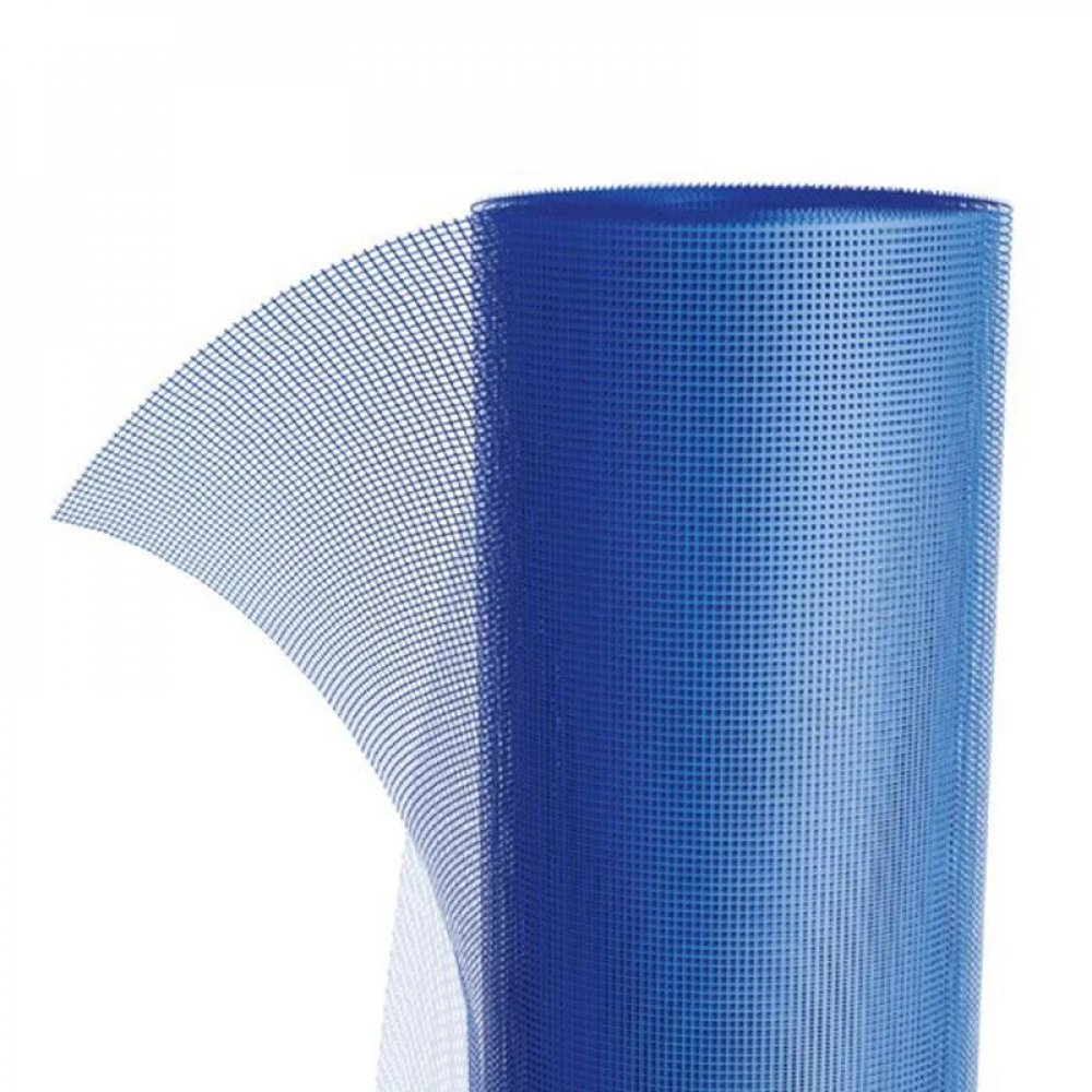 Сітка цокольна 340 SM (100)  (рул-25пог.м) Сітка цокольна 340 SM (100)  (рул-25пог.м)