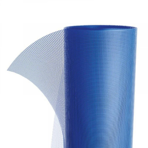 Сітка цокольна 340 SM (100)  (рул-50пог.м) Сітка цокольна 340 SM (100)  (рул-50пог.м)