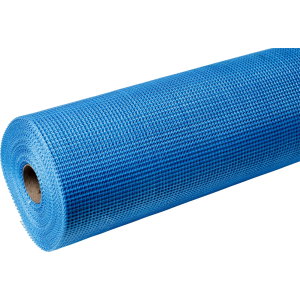 Сітка штукатурна  SSА 145 г/кв.м  Сітка штукатурна  SSА 145 г/кв.м