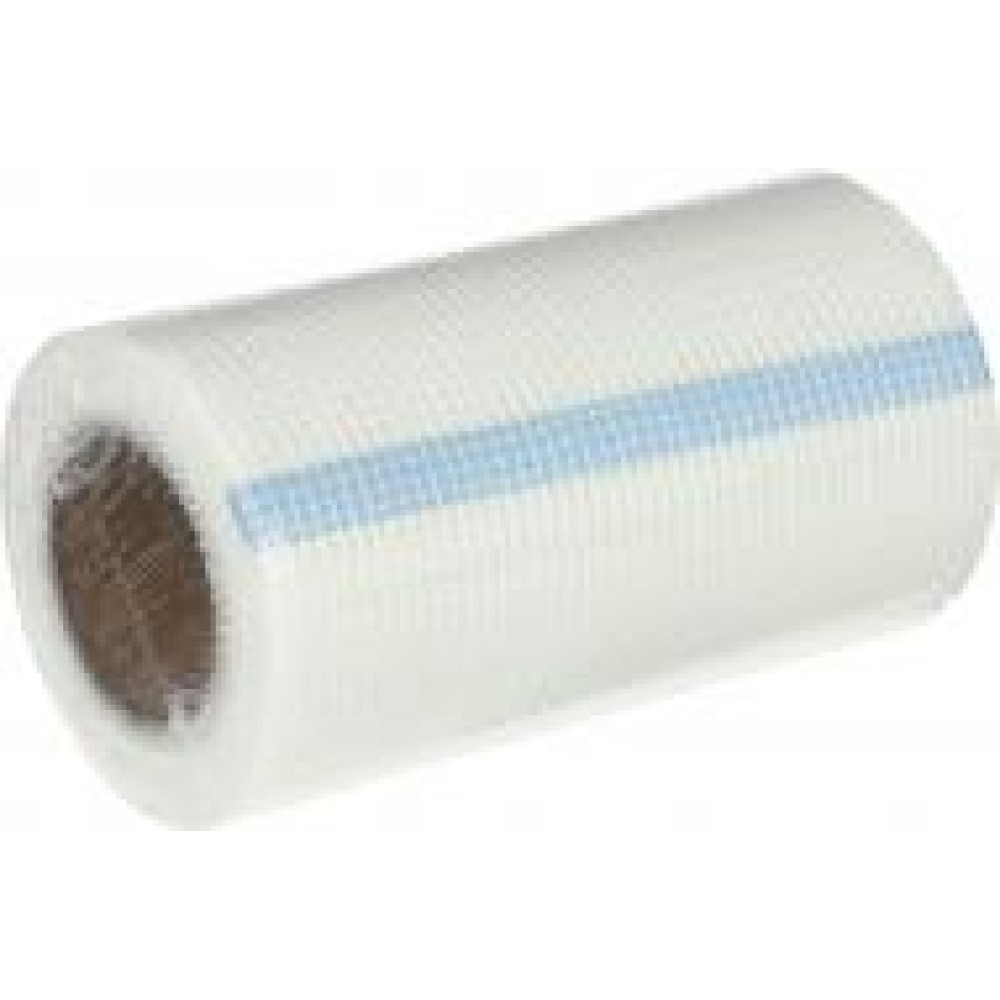 Склострічка самоклеюча для швів 230х20 м   Склострічка самоклеюча для швів 230х20 м