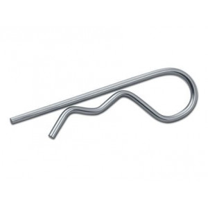 Скоба Ноніус  Скоба Ноніус