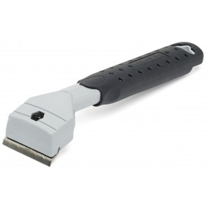 Скребок для фарби  ANZA 50 мм Скребок для фарби  ANZA 50 мм